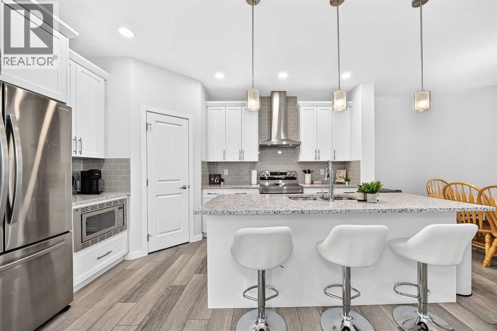 76 Magnolia Grove SE - 4