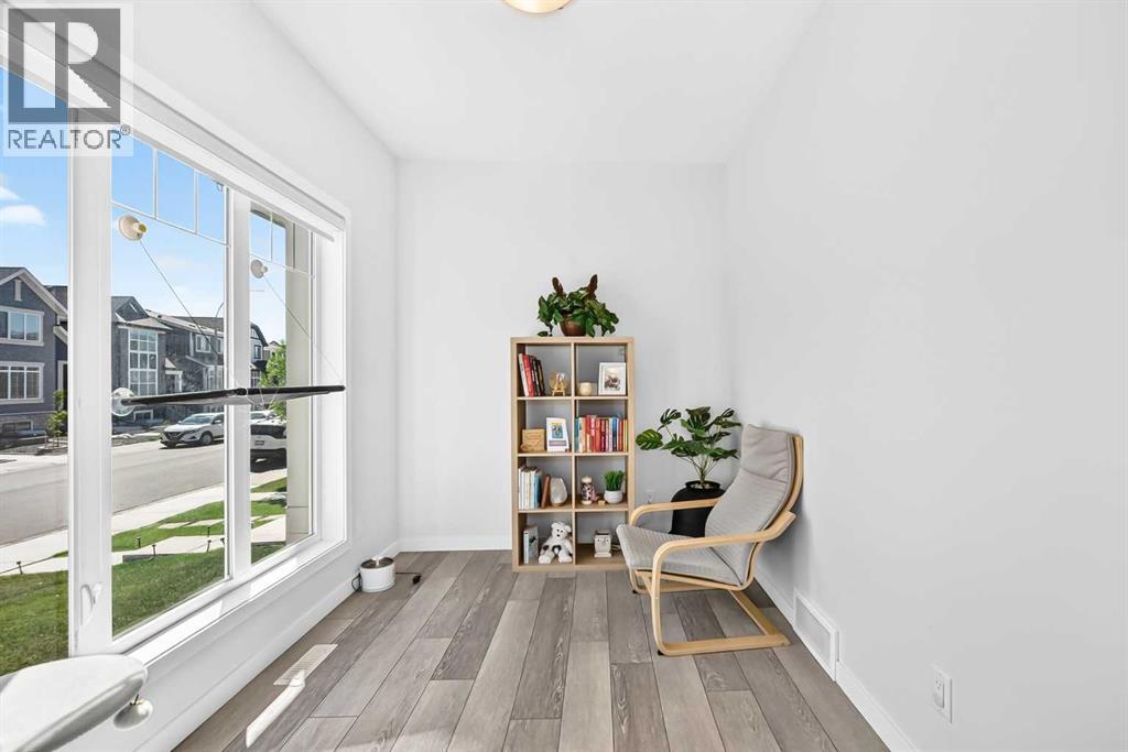 76 Magnolia Grove SE - 12