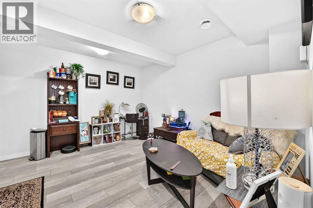 76 Magnolia Grove SE - 30
