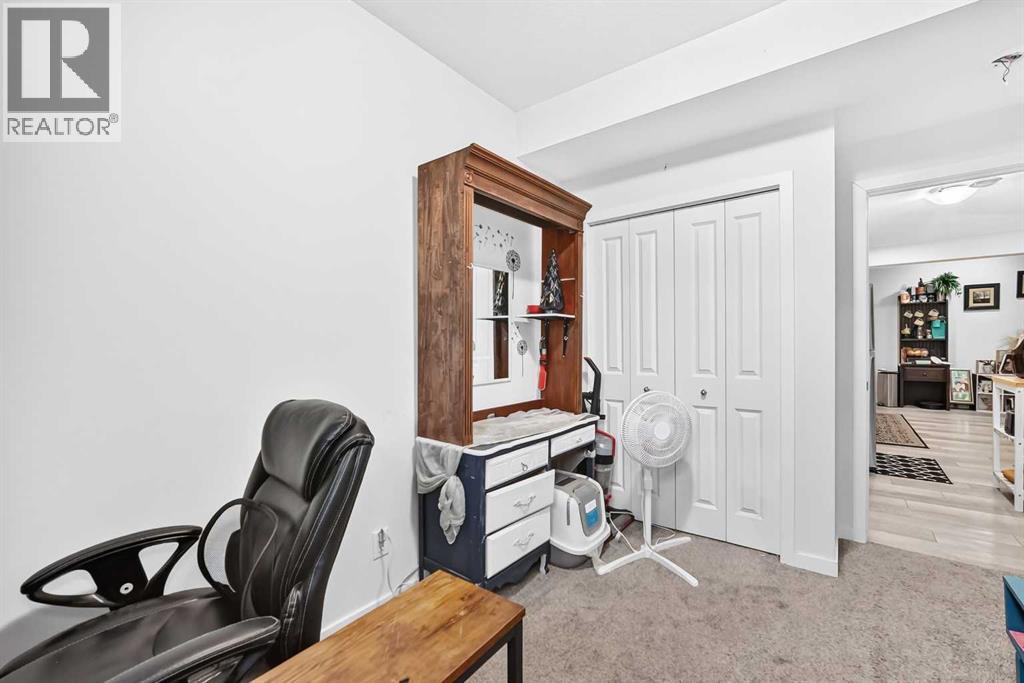 76 Magnolia Grove SE - 34