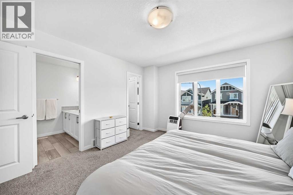76 Magnolia Grove SE - 17