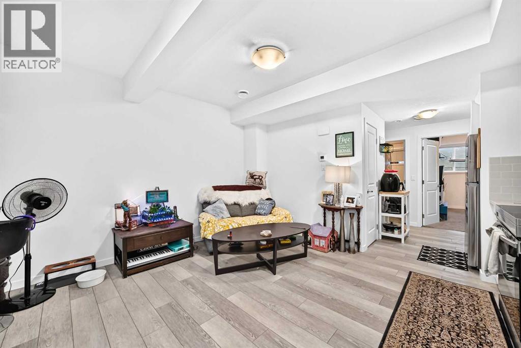 76 Magnolia Grove SE - 29