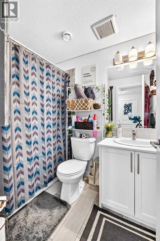 76 Magnolia Grove SE - 35
