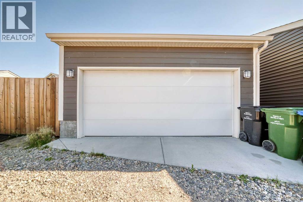 76 Magnolia Grove SE - 37