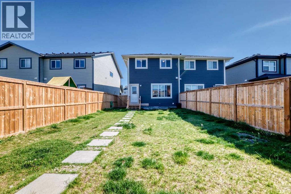 76 Magnolia Grove SE - 40