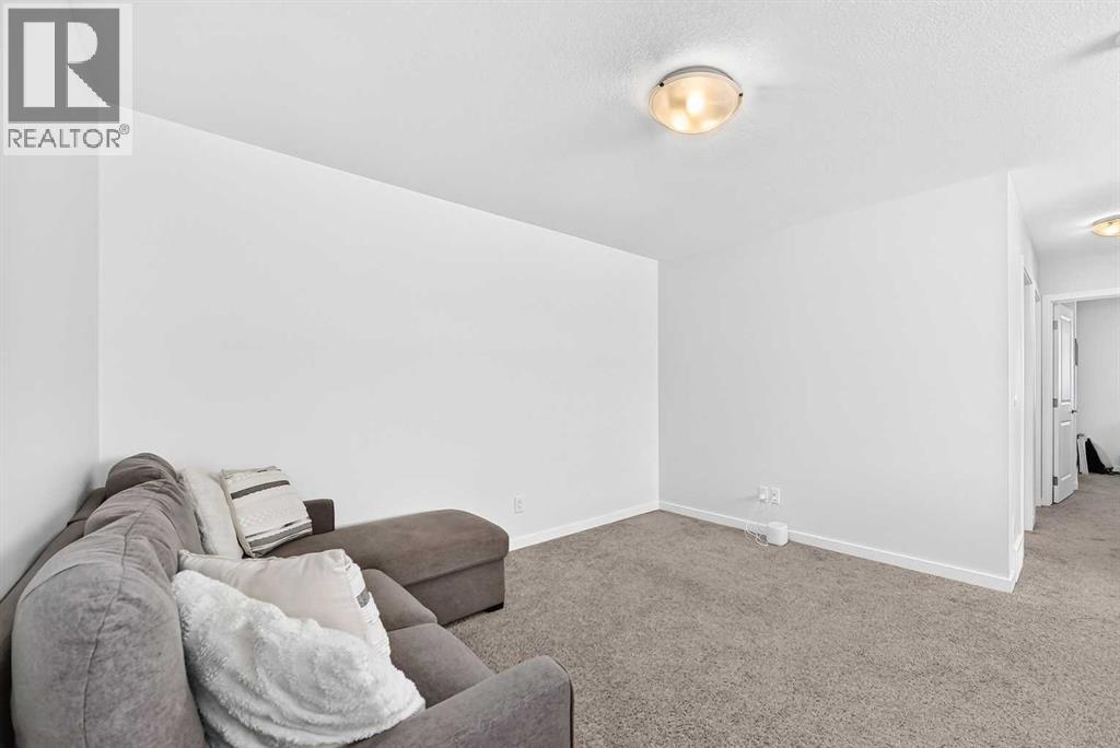 76 Magnolia Grove SE - 24