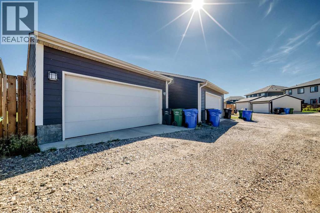 76 Magnolia Grove SE - 38