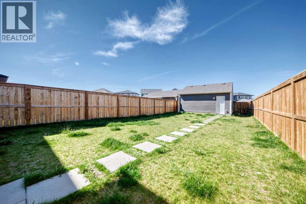 76 Magnolia Grove SE - 39