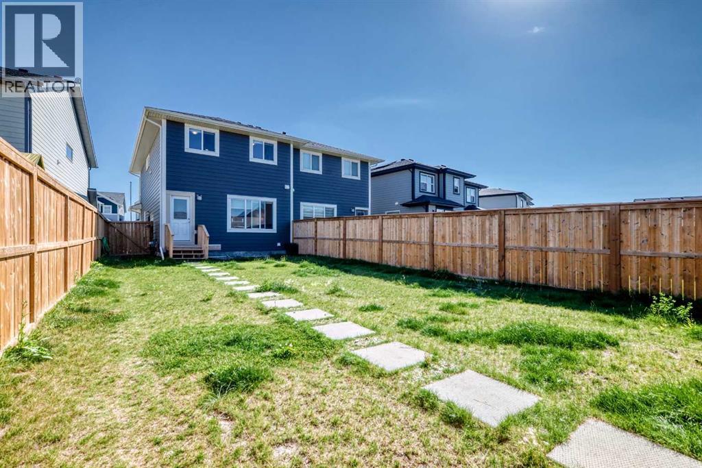 76 Magnolia Grove SE - 41