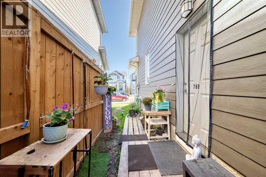 76 Magnolia Grove SE - 42