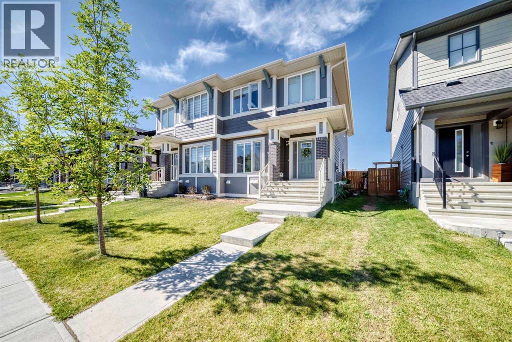 76 Magnolia Grove SE - 43