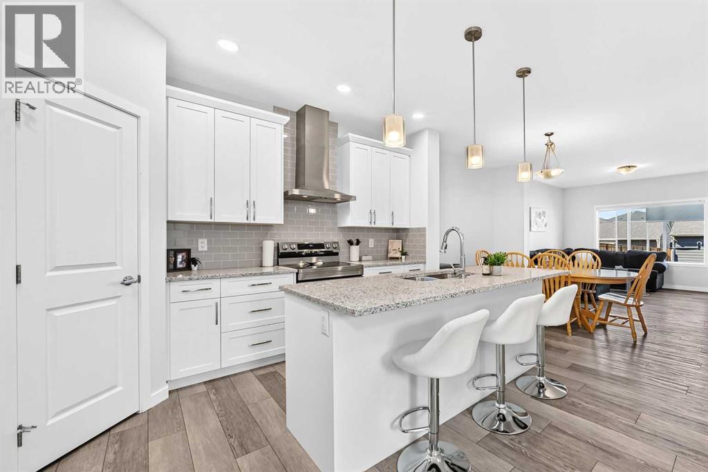 76 Magnolia Grove SE - 9