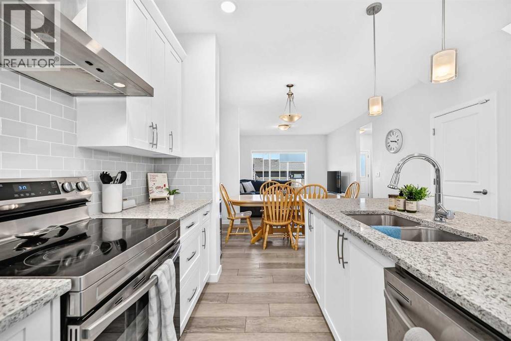 76 Magnolia Grove SE - 8