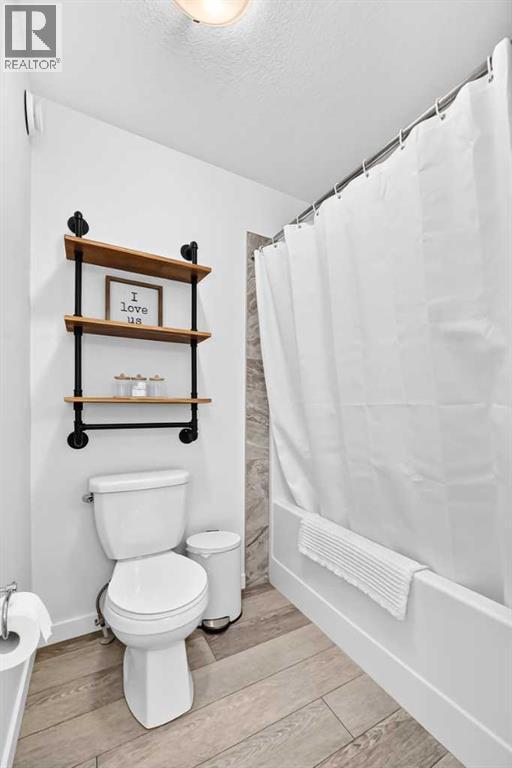76 Magnolia Grove SE - 20