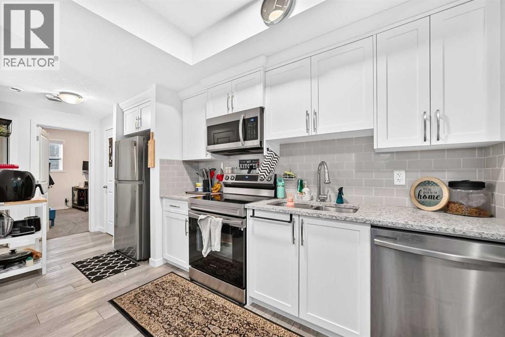 76 Magnolia Grove SE - 28