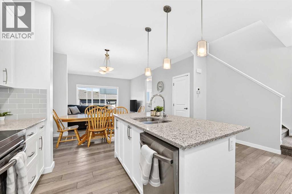 76 Magnolia Grove SE - 7