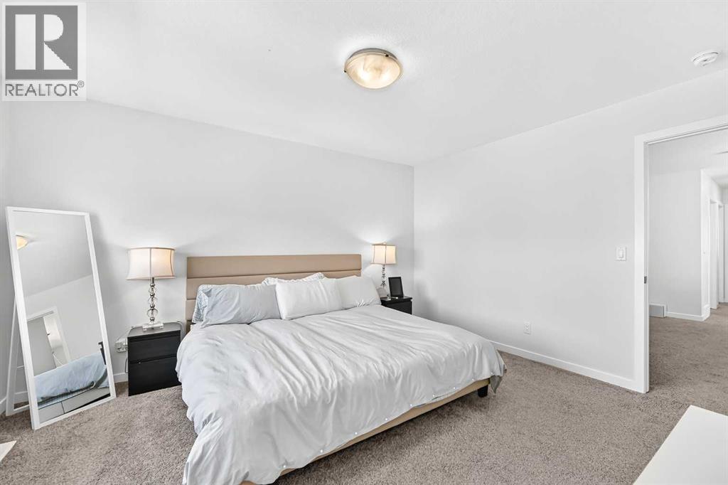 76 Magnolia Grove SE - 18