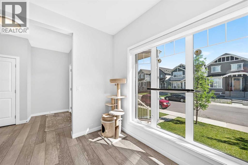 76 Magnolia Grove SE - 13