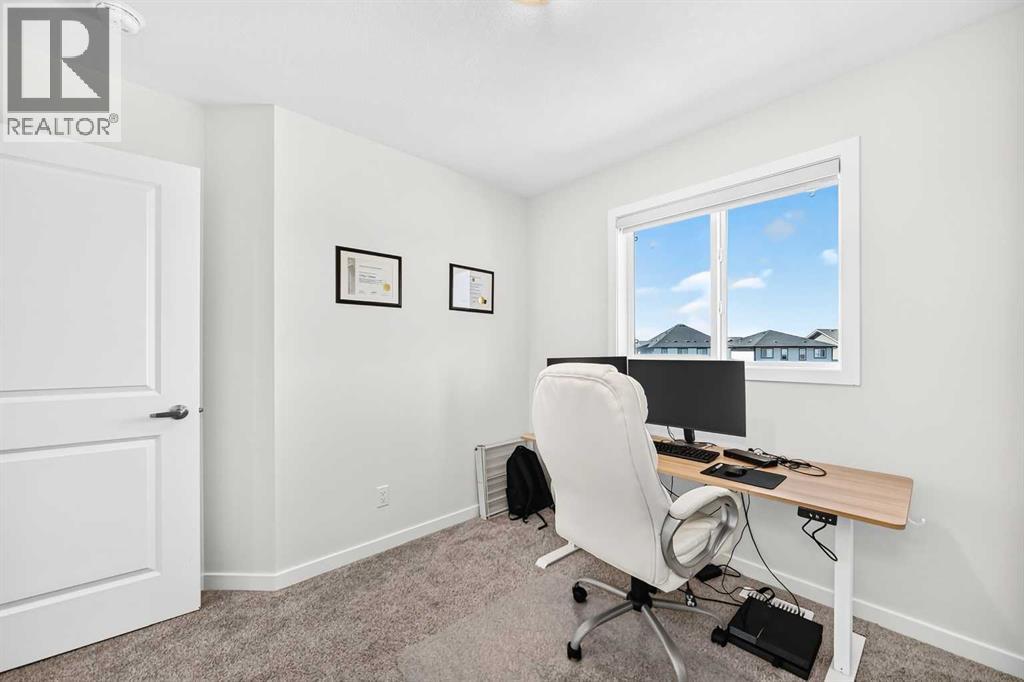 76 Magnolia Grove SE - 22