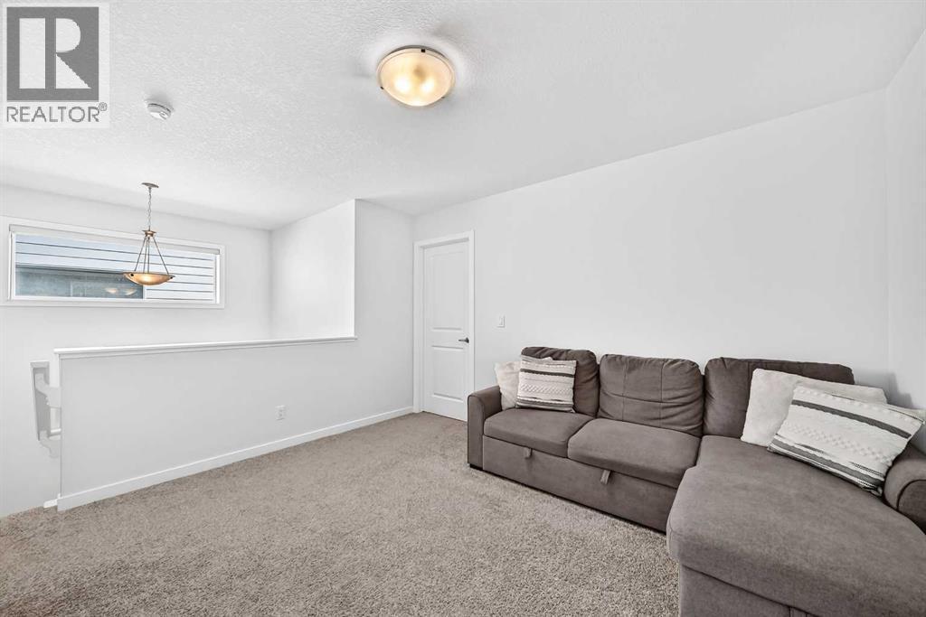 76 Magnolia Grove SE - 25