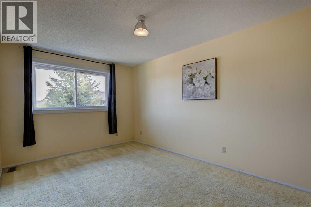 #12 740 Bracewood Drive SW - 21