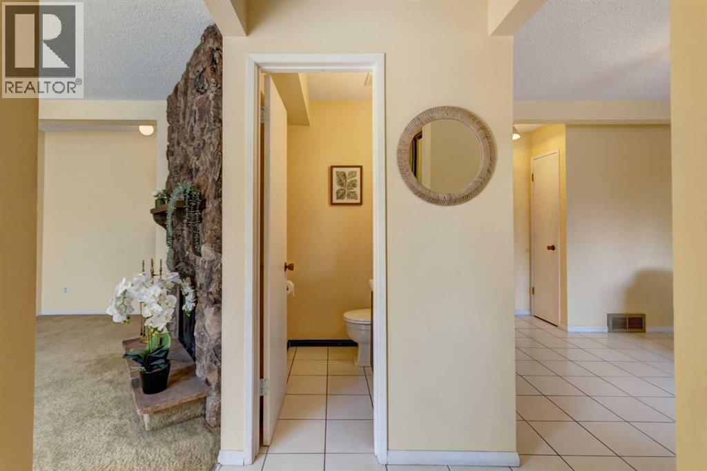 #12 740 Bracewood Drive SW - 11
