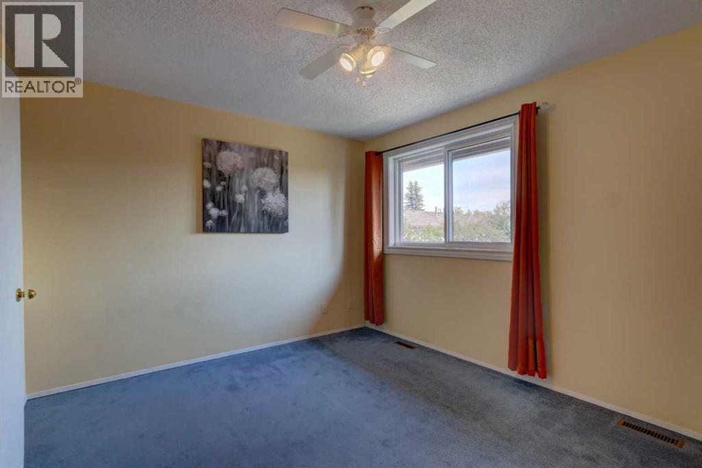 #12 740 Bracewood Drive SW - 19