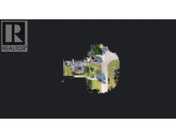 7536 Jackson Avenue, Radium Hot Springs, BC V0A1M0 Photo 50