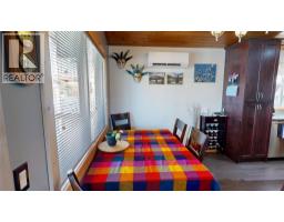 4pc Bathroom - 7536 Jackson Avenue, Radium Hot Springs, BC V0A1M0 Photo 6