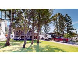 7536 Jackson Avenue, Radium Hot Springs, BC V0A1M0 Photo 32