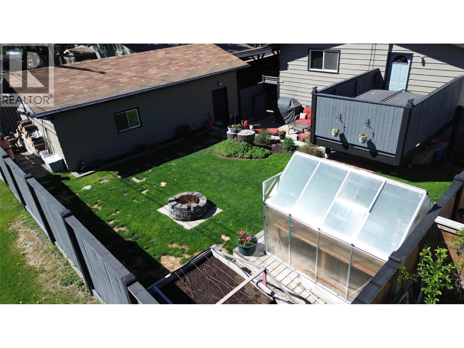 7536 JACKSON Avenue - 46