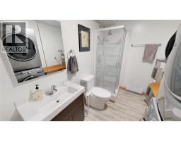 7536 Jackson Avenue, Radium Hot Springs, BC V0A1M0 Photo 26