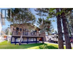 7536 Jackson Avenue, Radium Hot Springs, BC V0A1M0 Photo 31