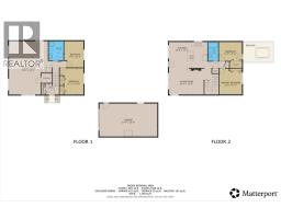 7536 Jackson Avenue, Radium Hot Springs, BC V0A1M0 Photo 51