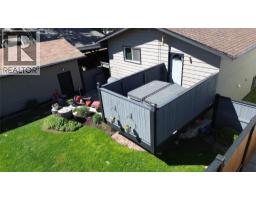 7536 Jackson Avenue, Radium Hot Springs, BC V0A1M0 Photo 47
