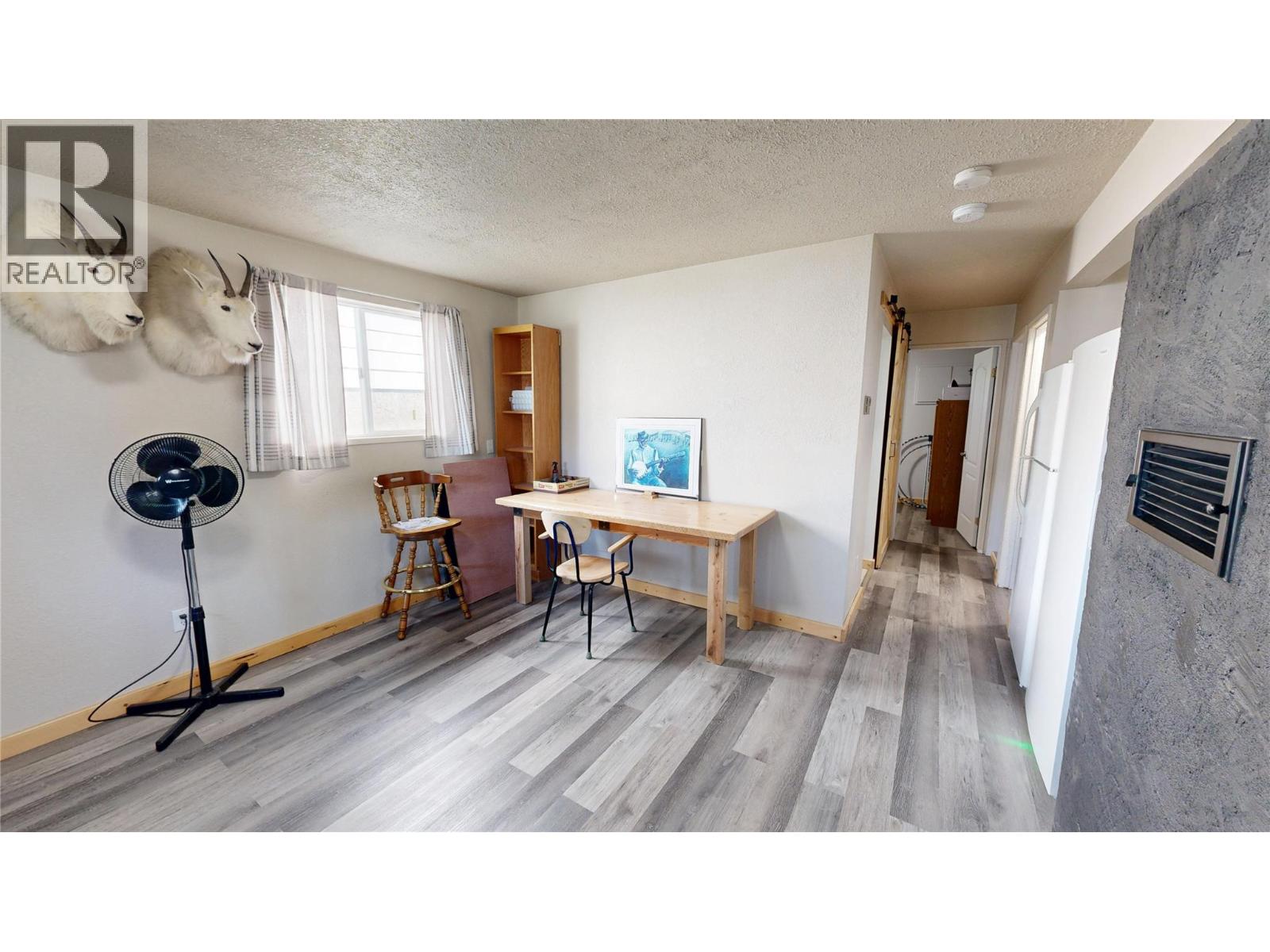 7536 JACKSON Avenue - Image 25