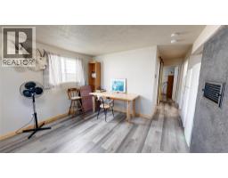 7536 Jackson Avenue, Radium Hot Springs, BC V0A1M0 Photo 25