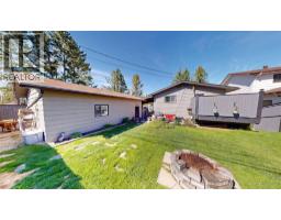 7536 Jackson Avenue, Radium Hot Springs, BC V0A1M0 Photo 43