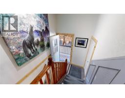 7536 Jackson Avenue, Radium Hot Springs, BC V0A1M0 Photo 21