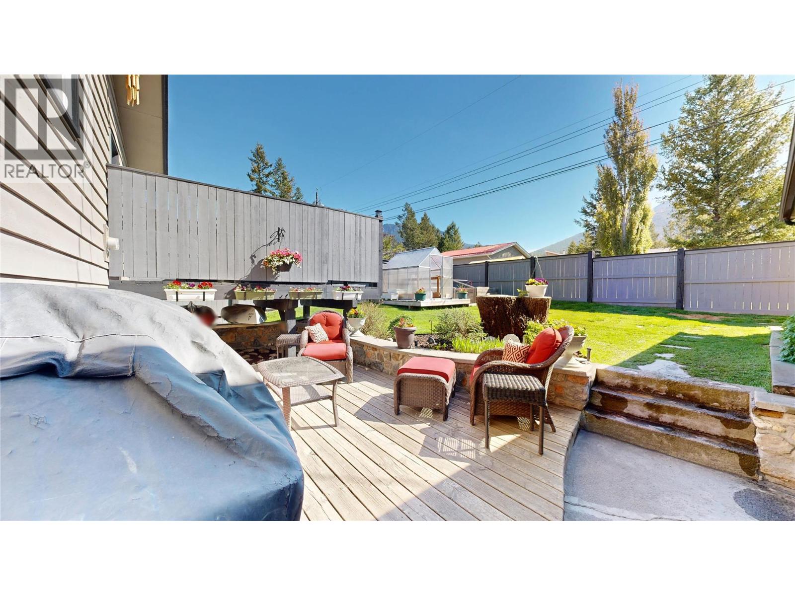 7536 JACKSON Avenue - Image 37
