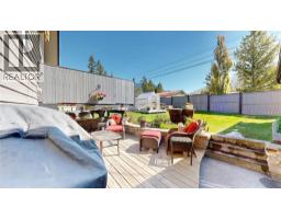 7536 Jackson Avenue, Radium Hot Springs, BC V0A1M0 Photo 37