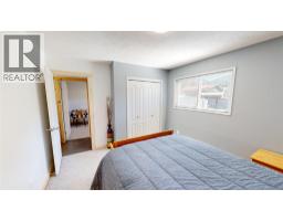 7536 Jackson Avenue, Radium Hot Springs, BC V0A1M0 Photo 20