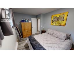 7536 Jackson Avenue, Radium Hot Springs, BC V0A1M0 Photo 28