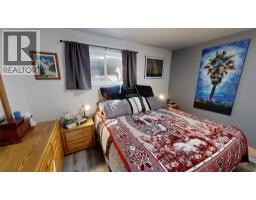 7536 Jackson Avenue, Radium Hot Springs, BC V0A1M0 Photo 29