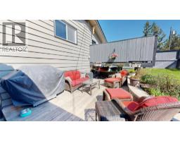 7536 Jackson Avenue, Radium Hot Springs, BC V0A1M0 Photo 38