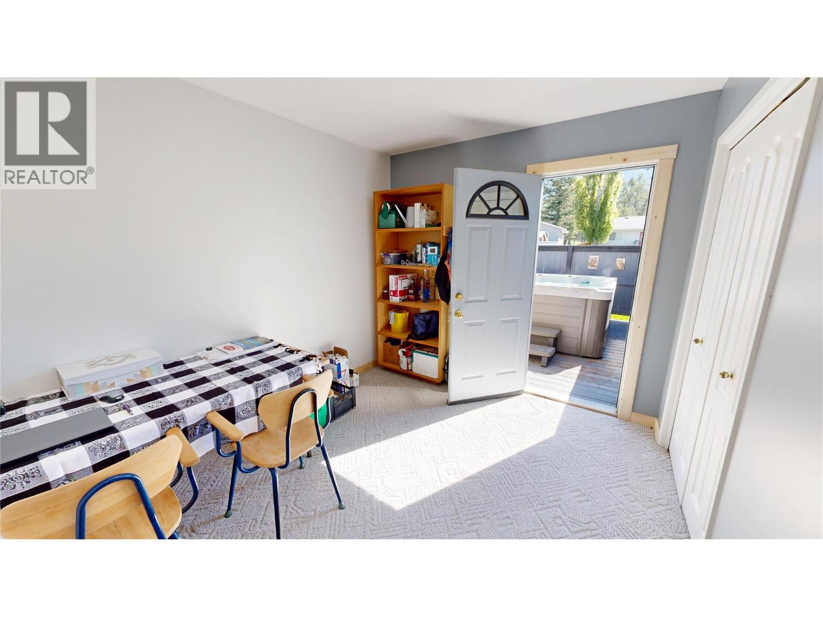 7536 JACKSON Avenue - 15
