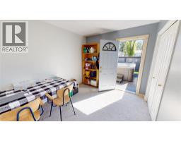 7536 Jackson Avenue, Radium Hot Springs, BC V0A1M0 Photo 15