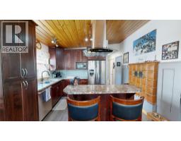 7536 Jackson Avenue, Radium Hot Springs, BC V0A1M0 Photo 11