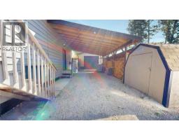 7536 Jackson Avenue, Radium Hot Springs, BC V0A1M0 Photo 34