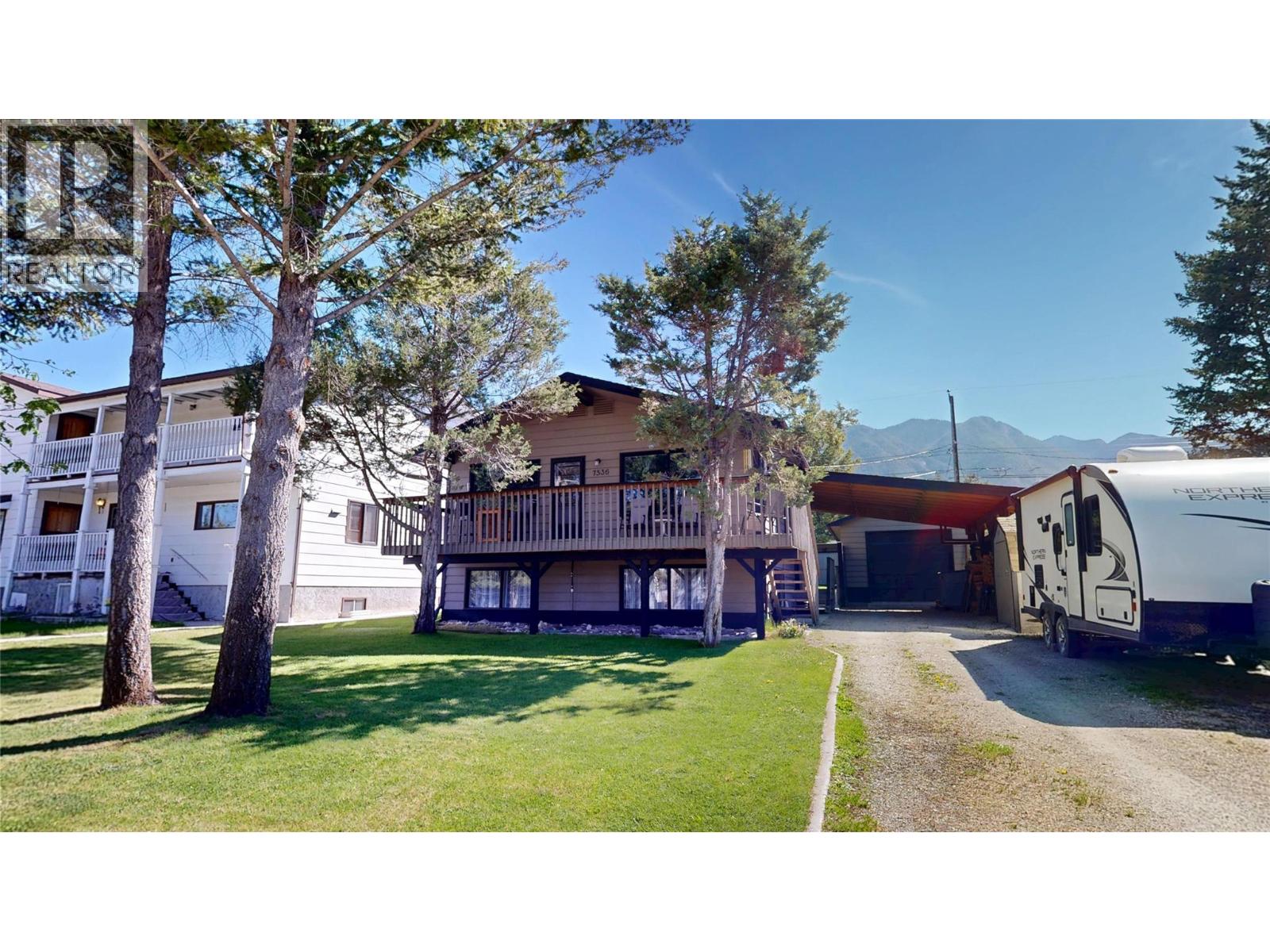 7536 JACKSON Avenue - Image 33